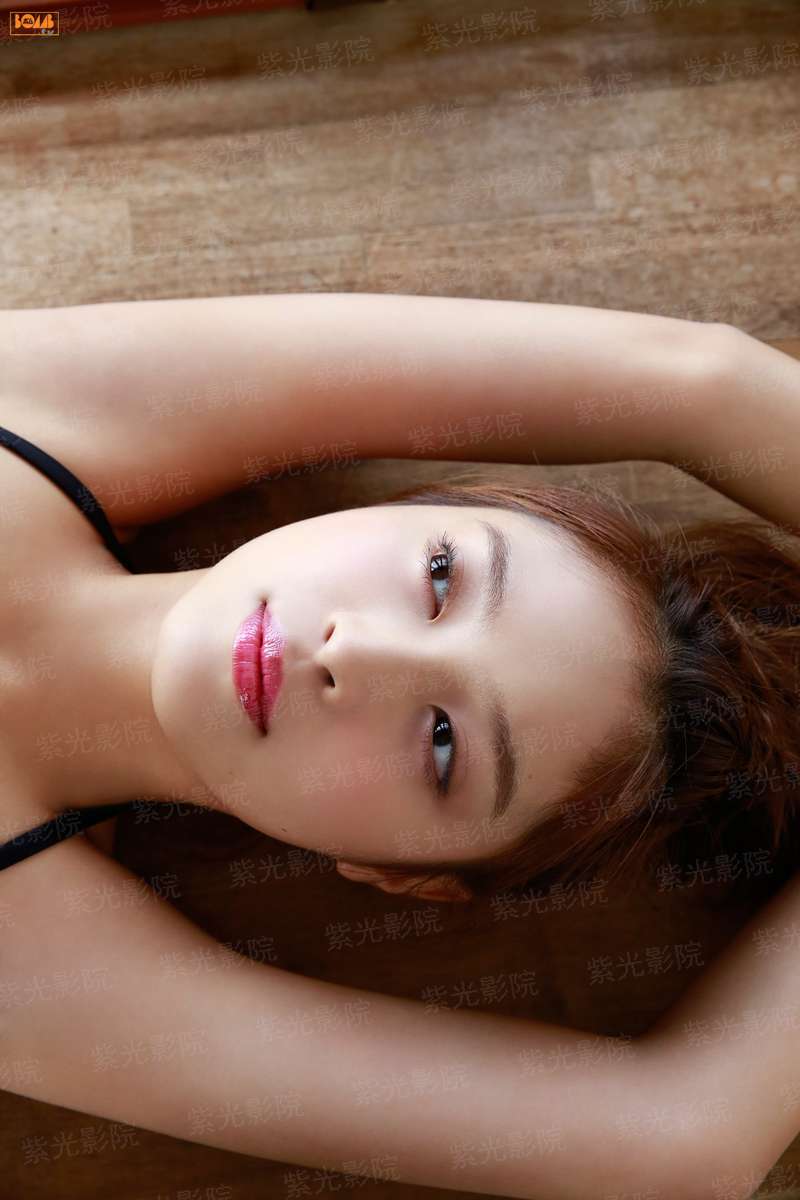 重生之嫡女风华
