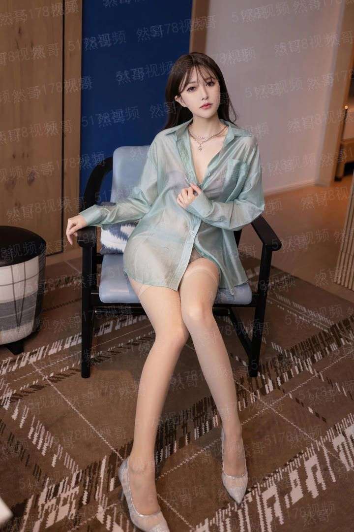 天使在人间之墨菲