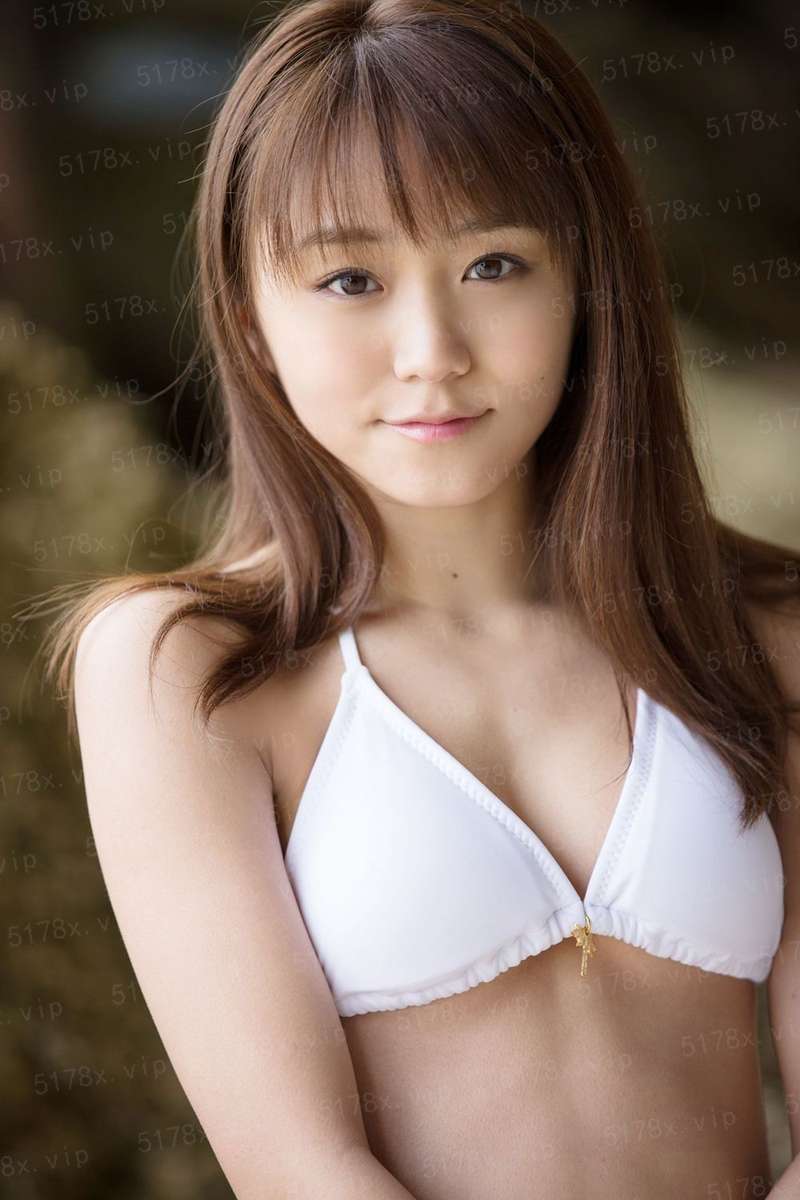 其实是乱七八糟的同人文，但就是希望你能点进来