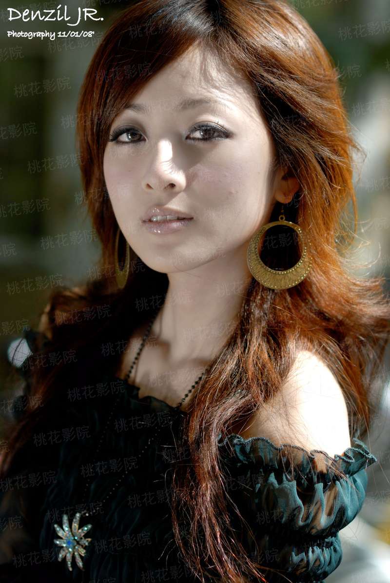 毒医神女：腹黑冷帝宠妻狂
