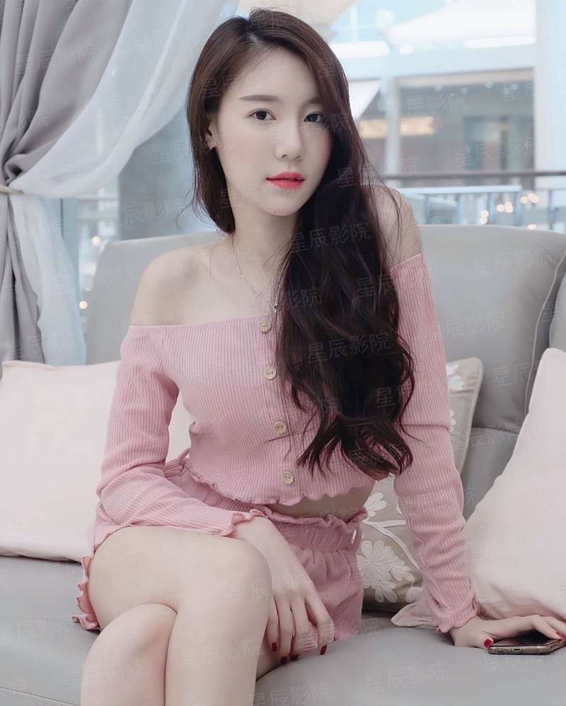 请叫我邪神大人