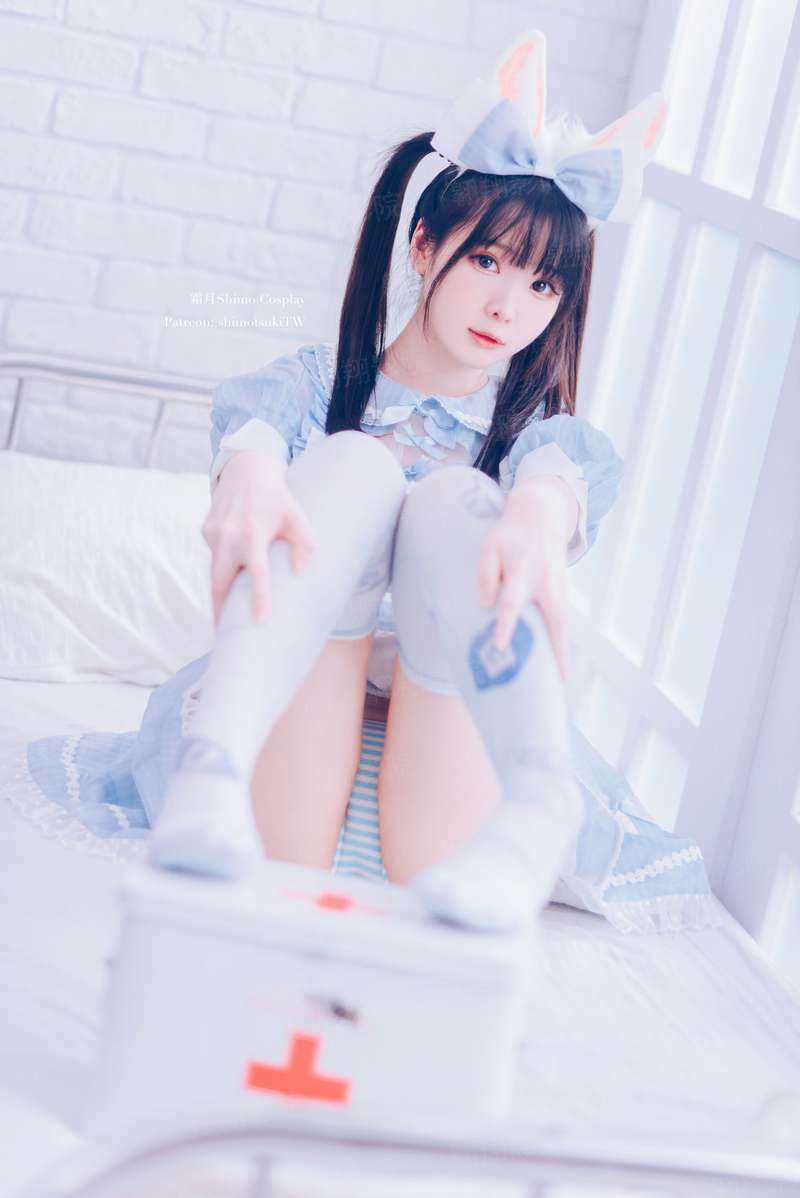 EXO我愿用一生去守护