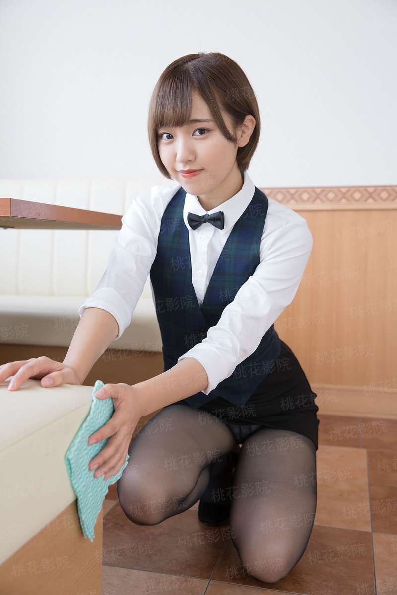 花式撩宠：阁主大人追妻忙