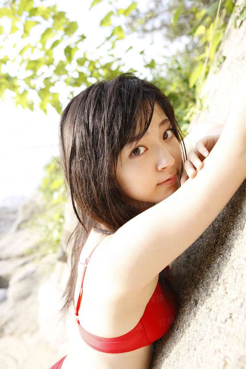 魔性侍女俏公子