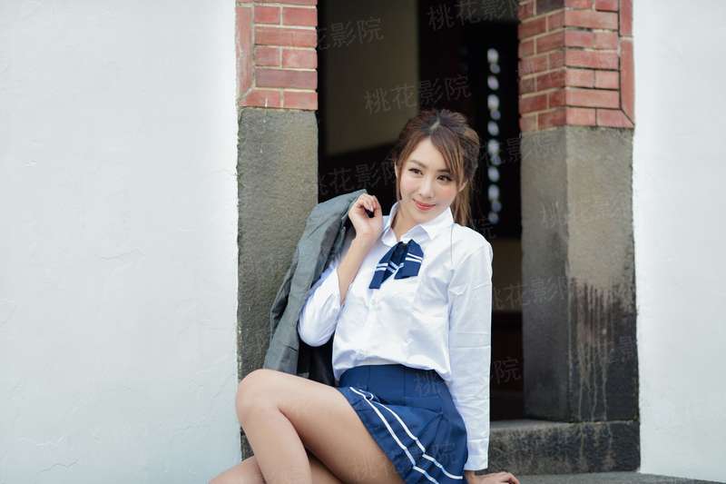 将门嫡女：太子暖宠上瘾