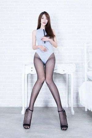 君未及，我未至