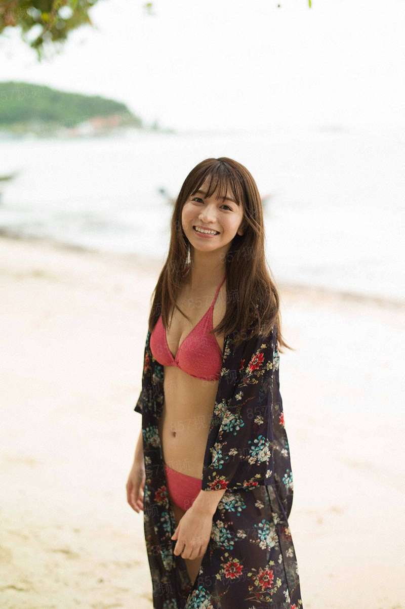 极品村花
