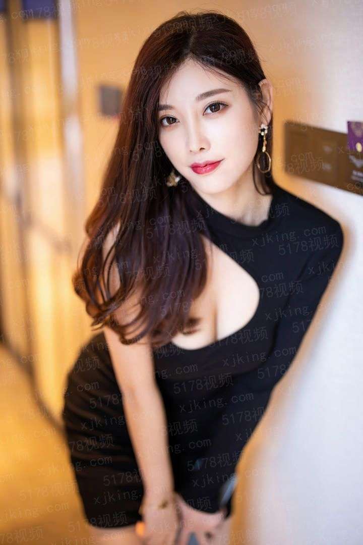 不是闺蜜而是背叛