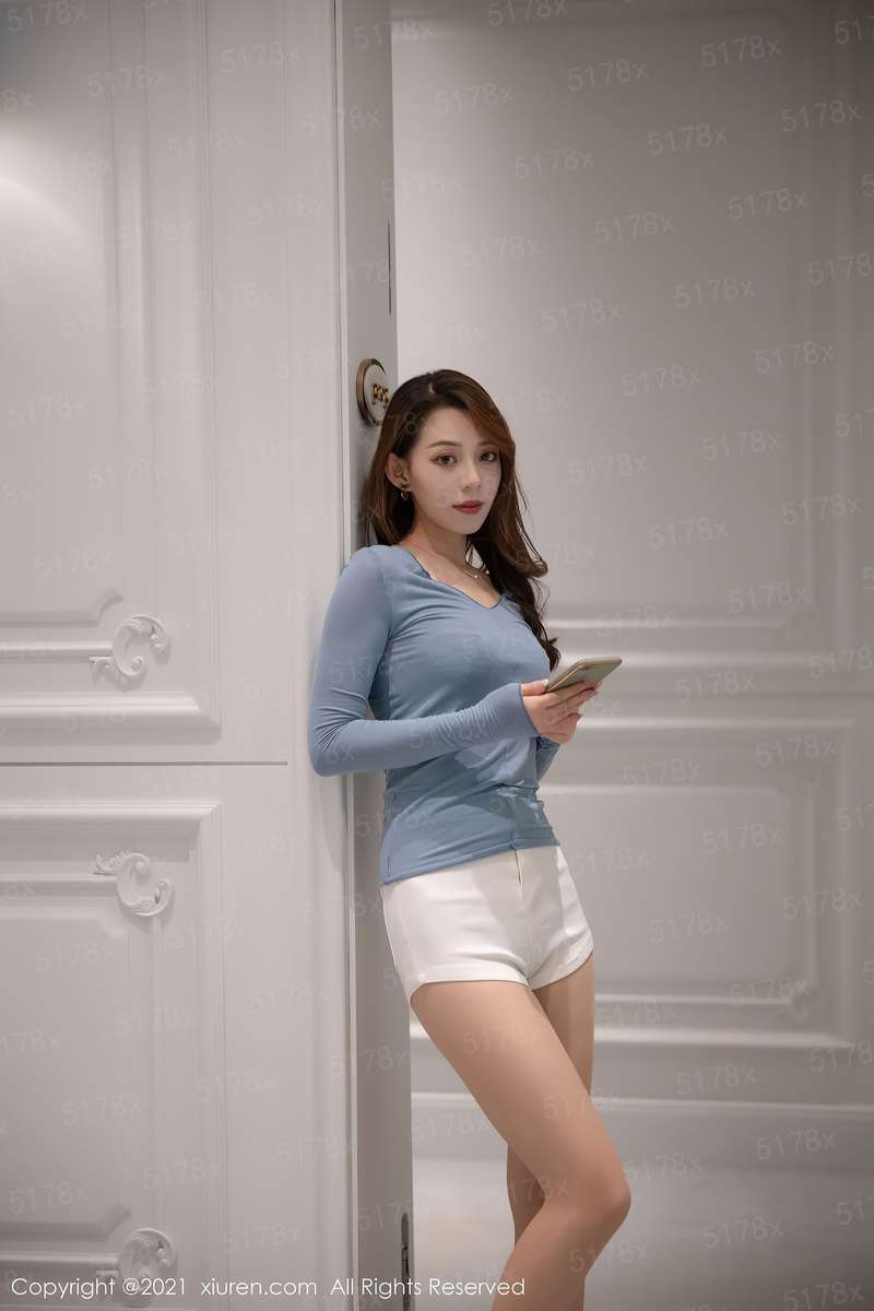 我的愿望机