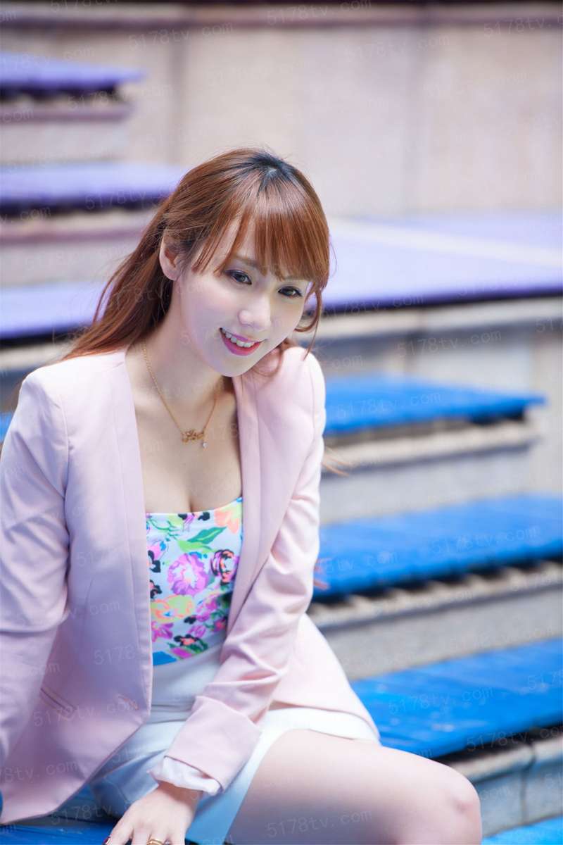 妈咪17岁：天才儿子腹黑爹