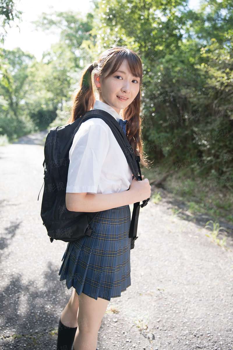 ag手机版