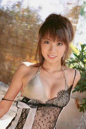 萌娃当道：废材娘亲很嚣张