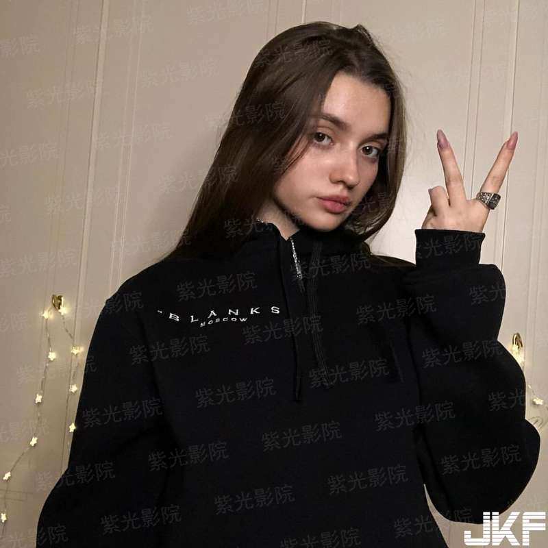 网游之征服天堂