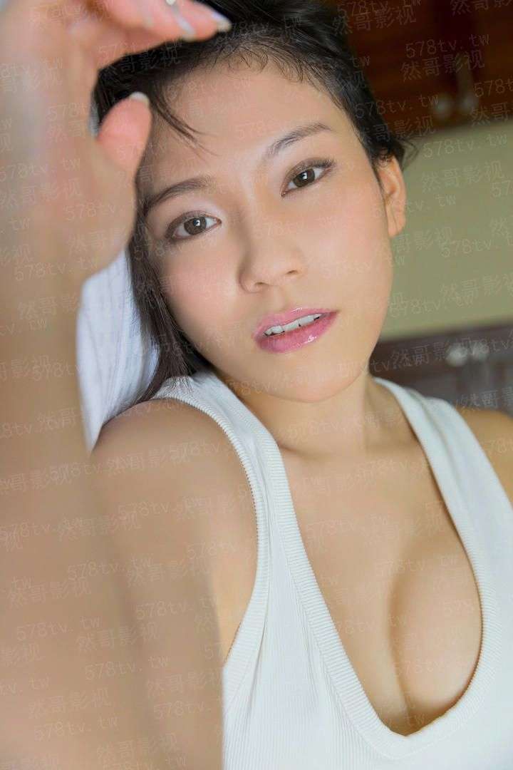 狗血文的无脑大小姐[书穿]