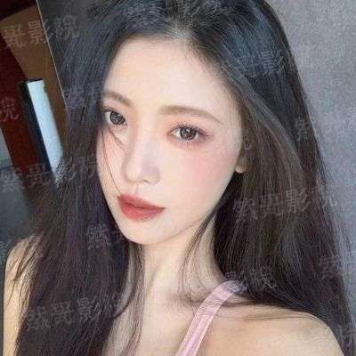 将军之妻不可欺