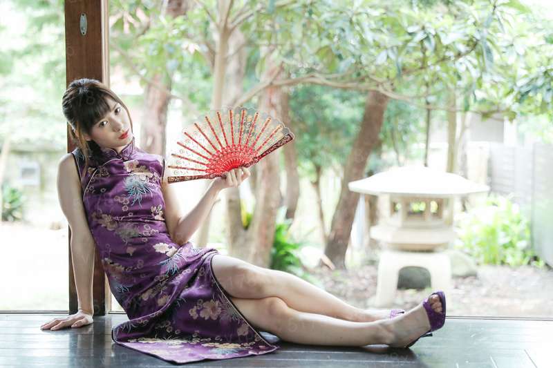 贵族千金冷王子：丫头，休想逃
