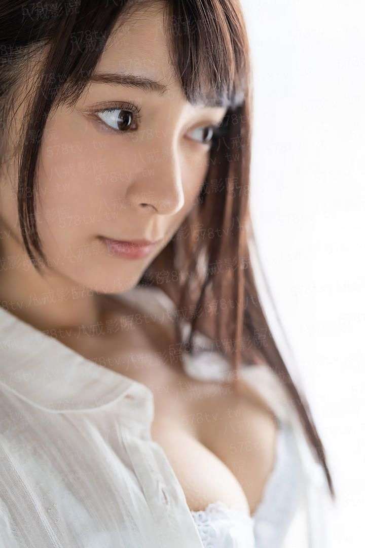 摇曳花瓣爱落泪免费阅读