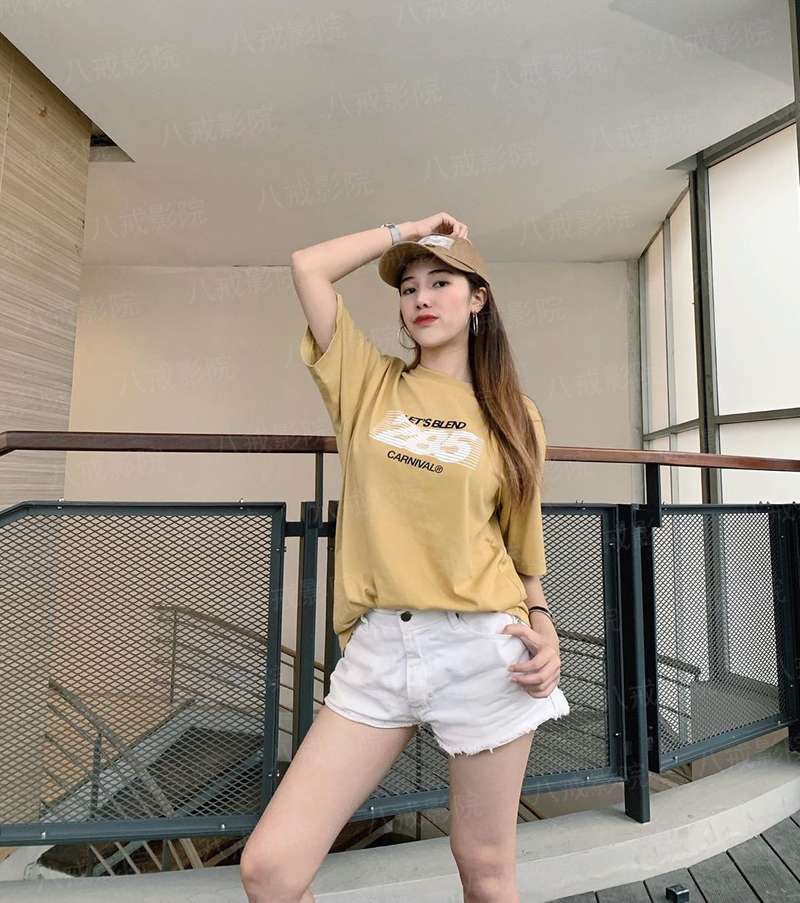 活着乐着