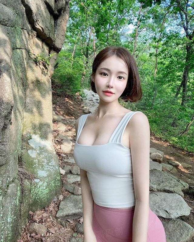 婚法三章