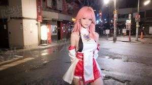 精灵王座重生之战