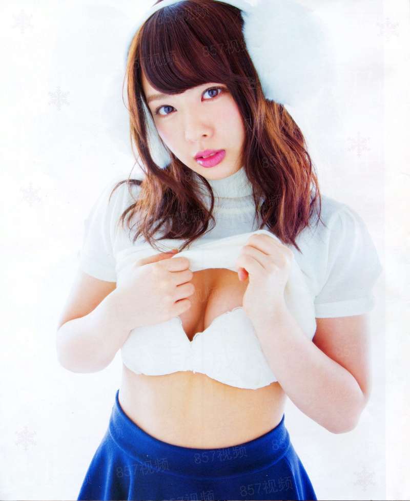 李玄方妙妙