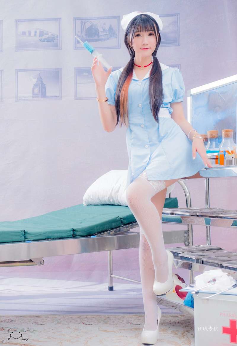 我自己；你自己