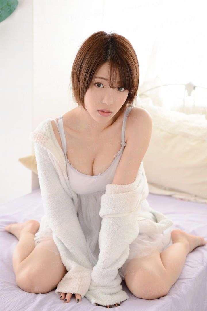 大唐幻夜