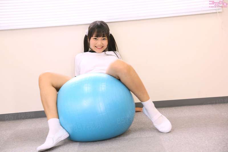 西行纪5在线播放免费