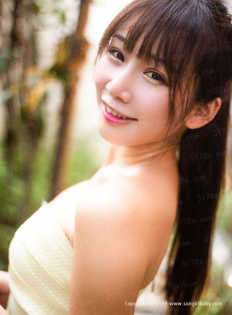 重生好莱坞大导演
