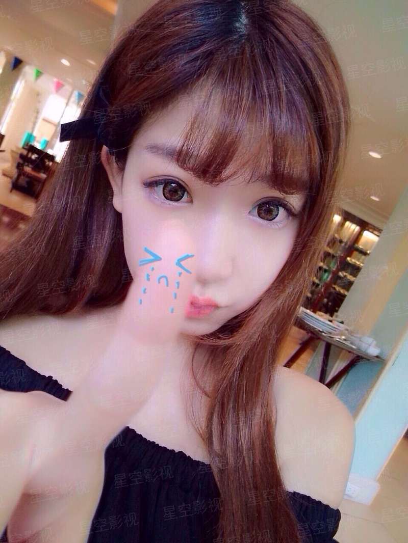 部落冲突之黑店传奇