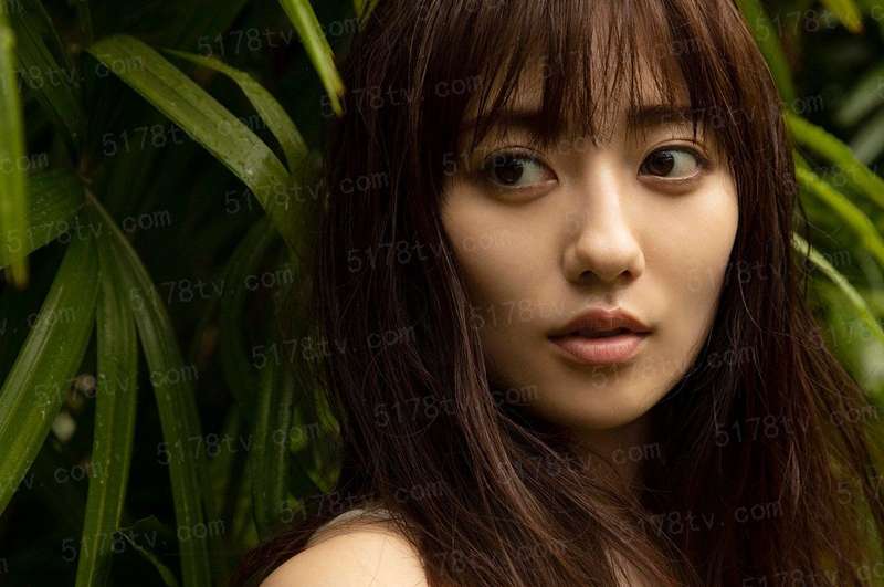 萌宝宝：娘亲有怪兽