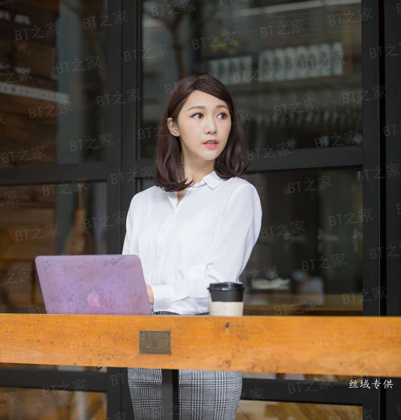 大唐坑王