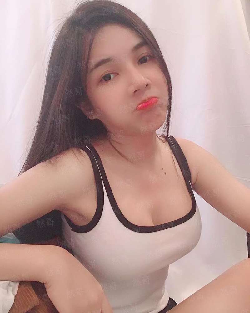 墨照灿阳