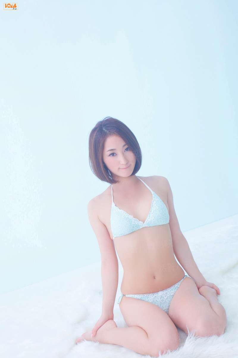 撩婚蜜宠：娇妻别太拽