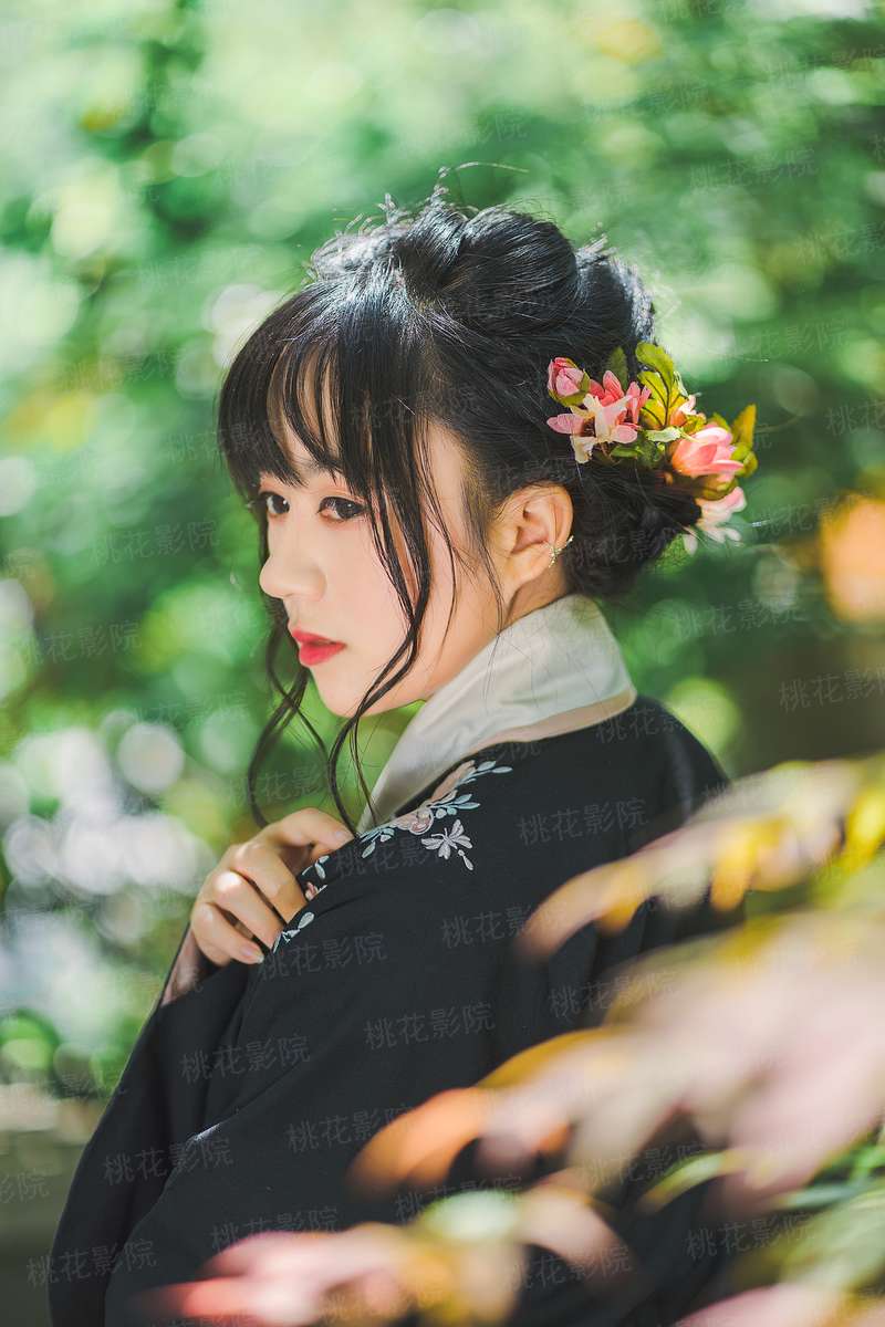 萌犬先生