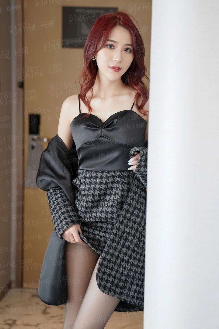 老公请投降