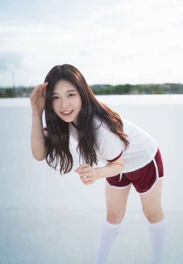 盘龙之无限升级