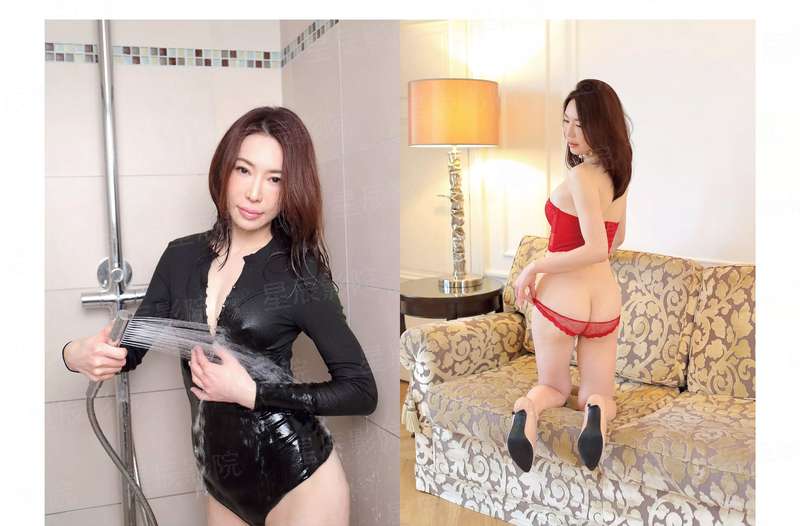 逗比特工闯天下