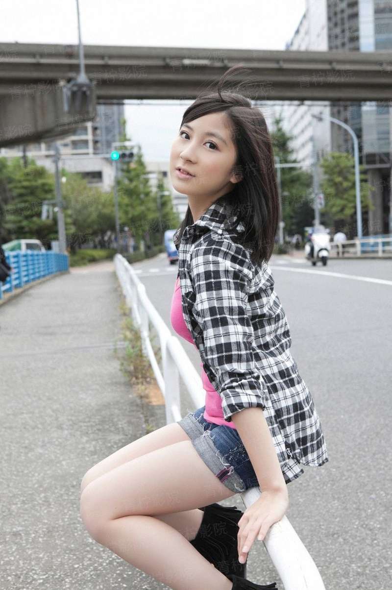 乌龙特派员