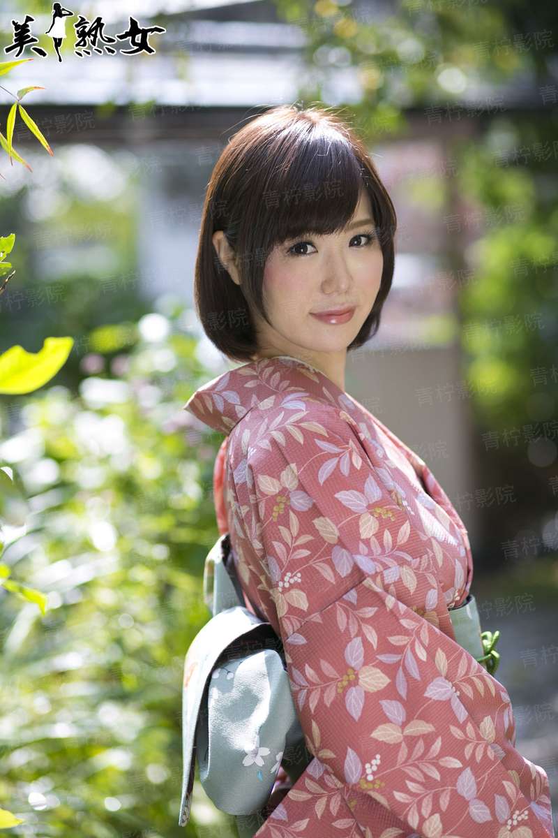 炫命王纹