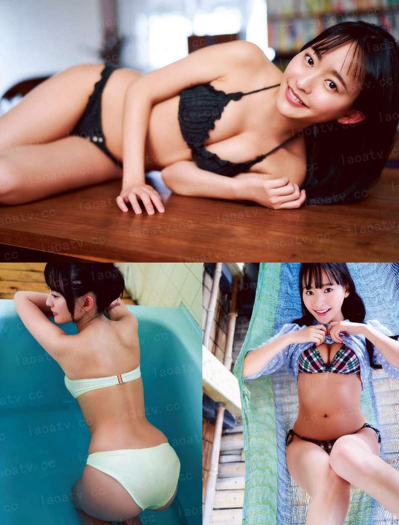 旁观者(