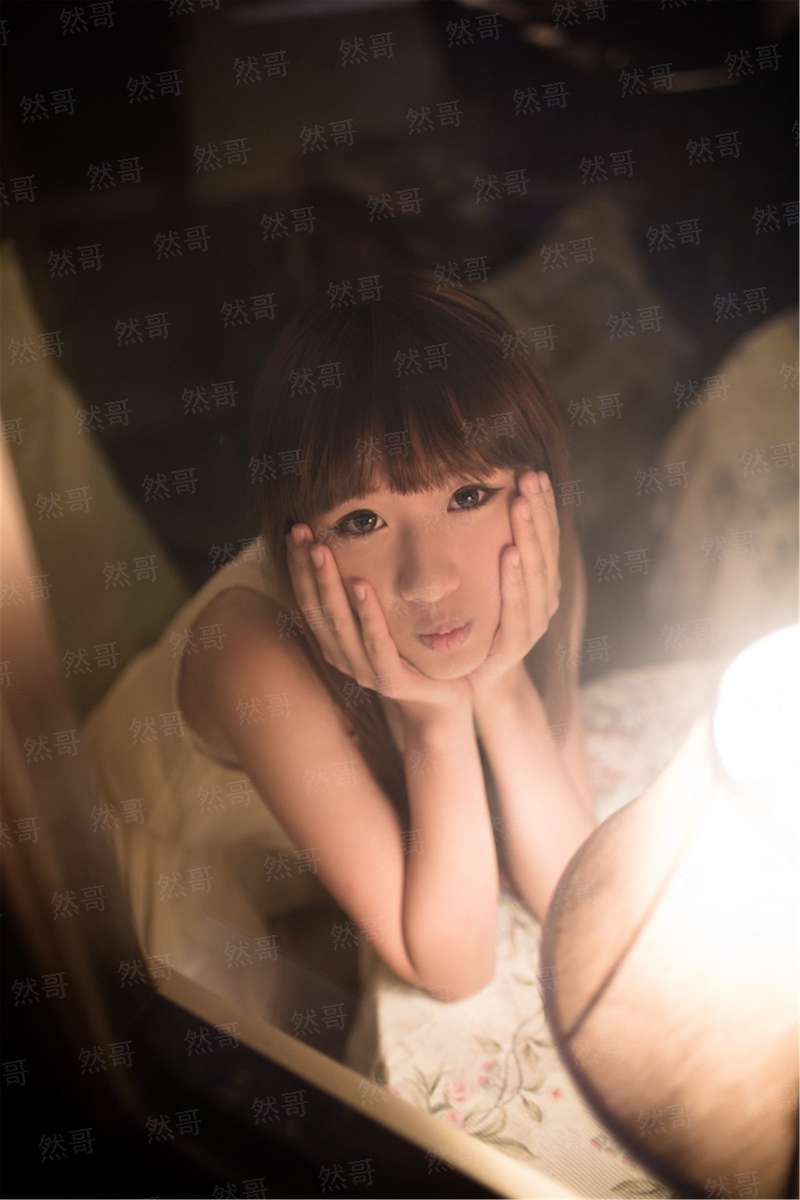 风云九变