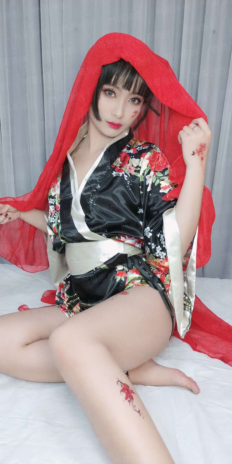 骇人命案事件簿第四季