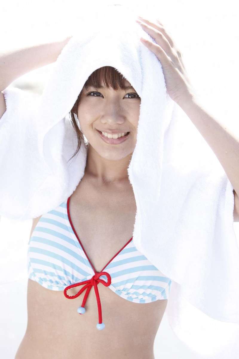 对不起老板娘
