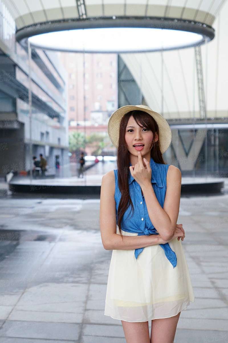 好莱坞制作