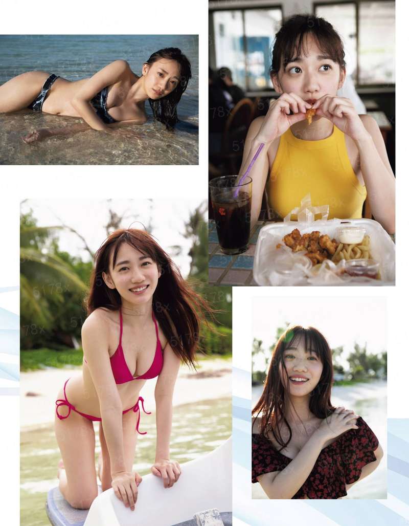 如果真是爱情