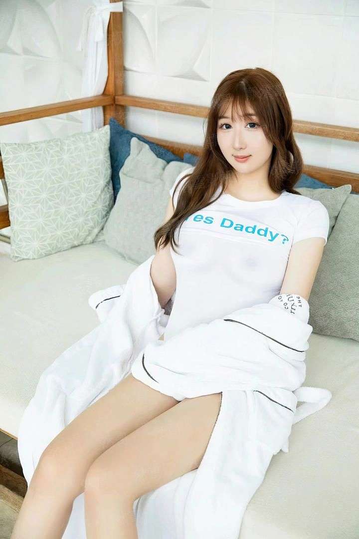 地心营救(普通话版)