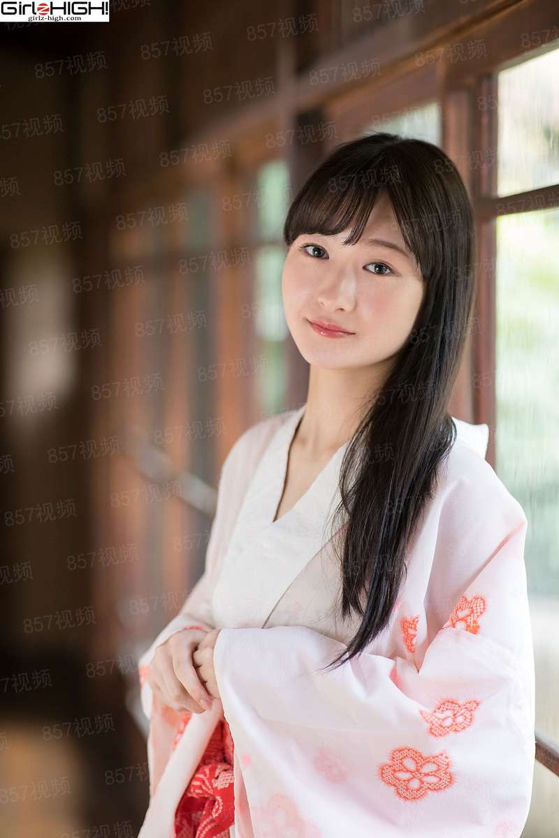 孙娇的奇妙日常