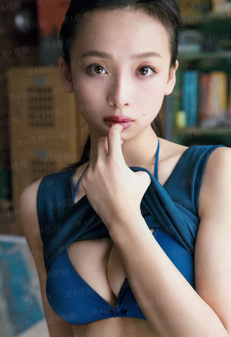 不爱你，是我的口是心非