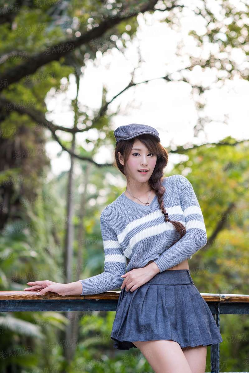 怪盗妃撞倒冷王爷